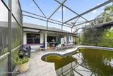 1306 Camas Avenue - Photo 21