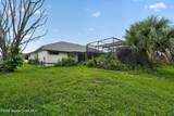 1306 Camas Avenue - Photo 22