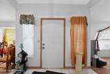 1306 Camas Avenue - Photo 23