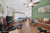 1306 Camas Avenue - Photo 24