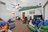 1306 Camas Avenue - Photo 25