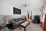1306 Camas Avenue - Photo 26