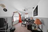 1306 Camas Avenue - Photo 27