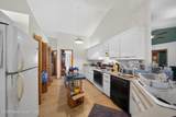 1306 Camas Avenue - Photo 28