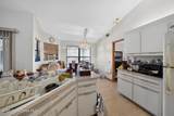 1306 Camas Avenue - Photo 29