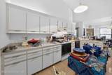1306 Camas Avenue - Photo 31
