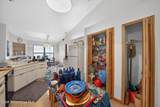 1306 Camas Avenue - Photo 32