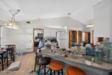 1306 Camas Avenue - Photo 33