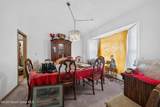 1306 Camas Avenue - Photo 34