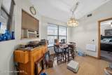 1306 Camas Avenue - Photo 35