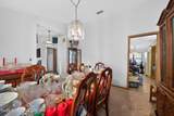1306 Camas Avenue - Photo 36