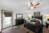 1306 Camas Avenue - Photo 37