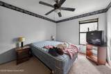 1306 Camas Avenue - Photo 38