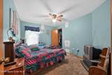 1306 Camas Avenue - Photo 39