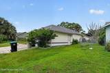 1306 Camas Avenue - Photo 4