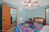 1306 Camas Avenue - Photo 40