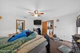 1306 Camas Avenue - Photo 41