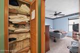 1306 Camas Avenue - Photo 42