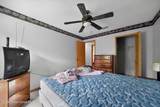 1306 Camas Avenue - Photo 43