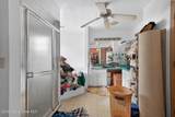 1306 Camas Avenue - Photo 44