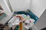 1306 Camas Avenue - Photo 46