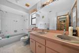 1306 Camas Avenue - Photo 47