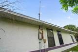 1306 Camas Avenue - Photo 5