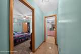 1306 Camas Avenue - Photo 51