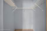 1306 Camas Avenue - Photo 52