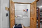 1306 Camas Avenue - Photo 53