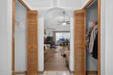 1306 Camas Avenue - Photo 54