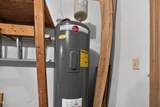 1306 Camas Avenue - Photo 55
