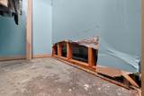 1306 Camas Avenue - Photo 57