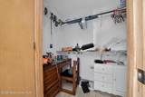 1306 Camas Avenue - Photo 58