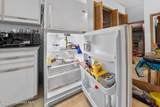 1306 Camas Avenue - Photo 59