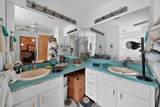 1306 Camas Avenue - Photo 60