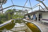 1306 Camas Avenue - Photo 7