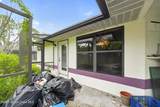 1306 Camas Avenue - Photo 8