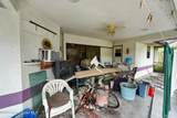 1306 Camas Avenue - Photo 9