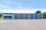 580 Wickham Road - Photo 1