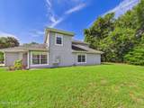 3432 Dairy Road - Photo 26