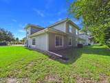 3432 Dairy Road - Photo 27