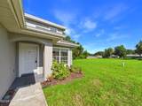 3432 Dairy Road - Photo 28