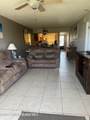300 Columbia Drive - Photo 10