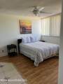 300 Columbia Drive - Photo 11
