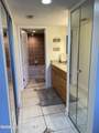 300 Columbia Drive - Photo 12