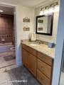 300 Columbia Drive - Photo 13