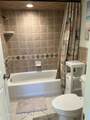 300 Columbia Drive - Photo 14