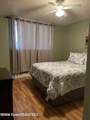 300 Columbia Drive - Photo 15