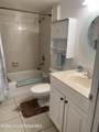 300 Columbia Drive - Photo 16